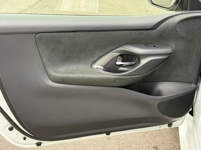 気になるお車はお早めに【検討中リスト／お気に入り】に追加して下さい！グー無料お見積りも大歓迎！【在庫お問合せ／見積り依頼】ボタンをクリックしていただくと、お見積りの詳細やご質問にもお答えいたします！