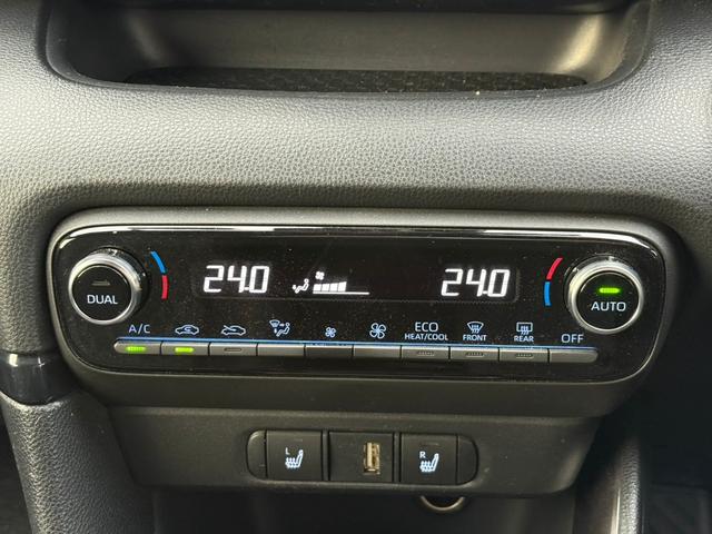 【グー鑑定ついてます】日本自動車鑑定協会の資格をもった鑑定士が修復歴の有無、外装の状態、内装の状態などなど、あらゆる箇所を確認して査定された車両ですので、安心してお選びいただけます！