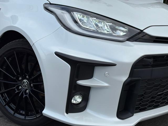 気になるお車はお早めに【検討中リスト／お気に入り】に追加して下さい！グー無料お見積りも大歓迎！【在庫お問合せ／見積り依頼】ボタンをクリックしていただくと、お見積りの詳細やご質問にもお答えいたします！