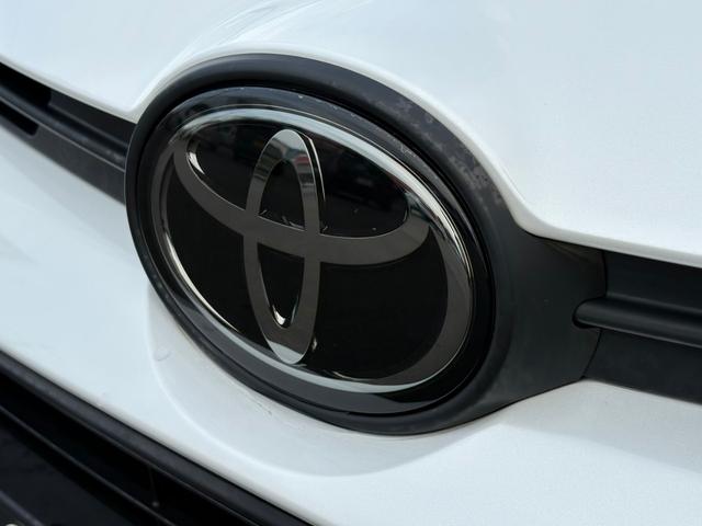 当社では『指定工場』を完備しています。ご納車前の点検整備はもちろん、ご購入後のオイル交換、車検・点検整備、一般修理、板金塗装等のアフターサービスもお任せ下さい！