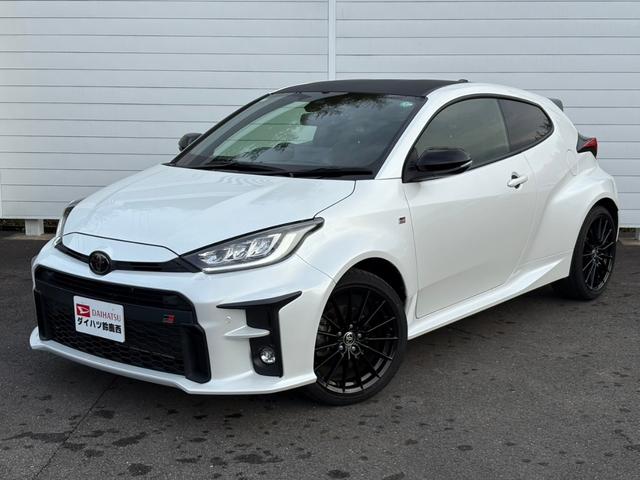 『ダイハツ鈴鹿西（サンモーター株式会社　本社）』は三重県鈴鹿市上野町８５６　営業時間；８：３０〜１８：３０です。ご不明点など、小さな事でも００７８－６０４６－４１０８まで無料電話お問合せください♪