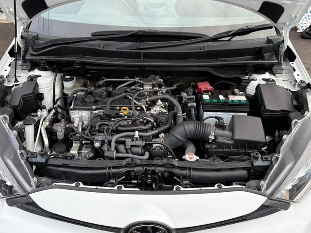 『ダイハツ鈴鹿西（サンモーター株式会社　本社）』は三重県鈴鹿市上野町８５６　営業時間；８：３０〜１８：３０です。ご不明点など、小さな事でも００７８－６０４６－４１０８まで無料電話お問合せください♪