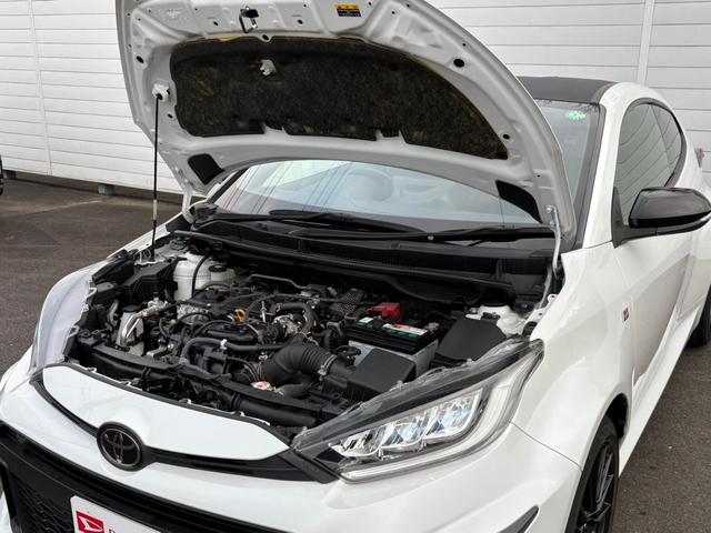 『ダイハツ鈴鹿西（サンモーター株式会社　本社）』は三重県鈴鹿市上野町８５６　営業時間；８：３０〜１８：３０です。ご不明点など、小さな事でも００７８－６０４６－４１０８まで無料電話お問合せください♪