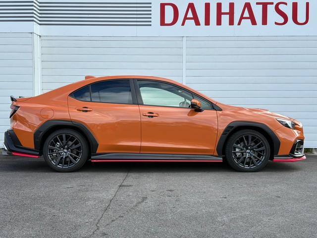 �_�C�n�c�ق��e���[�J�[�V�Ԃ����C���������I�e���[�J�[�̃J�^���O�����p�ӂ��A���q�l�̂���]�ɐ���t���������܂��I