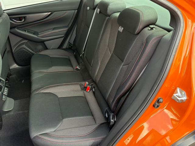 ���̎��p�́��։��ԁ��Ŏg�p����Ă܂����I���ɋC�ɂȂ�g�j�I�C�h�������A�����͂Ƃ��Ă����K�ł��I���Ɍ�A���O���Ƃ����J�ɃN���[�j���O�����{���Ă܂��̂ŁA�ƂĂ������ł��I��Ԃ̗ǂ��́A���ГX���ł��m�F���I