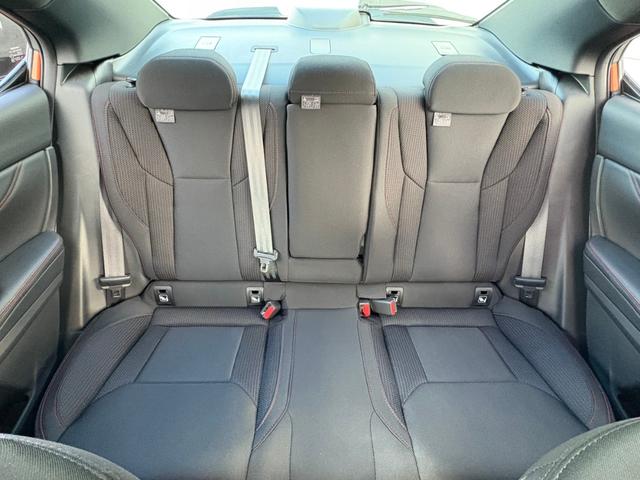 ���̎��p�́��։��ԁ��Ŏg�p����Ă܂����I���ɋC�ɂȂ�g�j�I�C�h�������A�����͂Ƃ��Ă����K�ł��I���Ɍ�A���O���Ƃ����J�ɃN���[�j���O�����{���Ă܂��̂ŁA�ƂĂ������ł��I��Ԃ̗ǂ��́A���ГX���ł��m�F���I