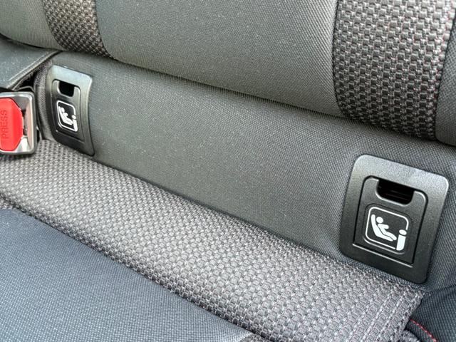 ���̎��p�́��։��ԁ��Ŏg�p����Ă܂����I���ɋC�ɂȂ�g�j�I�C�h�������A�����͂Ƃ��Ă����K�ł��I���Ɍ�A���O���Ƃ����J�ɃN���[�j���O�����{���Ă܂��̂ŁA�ƂĂ������ł��I��Ԃ̗ǂ��́A���ГX���ł��m�F���I