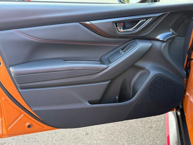 �w�_�C�n�c�鎭���i�T�����[�^�[������Ё@�{�Ёj�x�͎O�d���鎭�s��쒬�W�T�U�@�c�Ǝ��ԁG�W�F�R�O�`�P�W�F�R�O�ł��B���s���_�ȂǁA�����Ȏ��ł��O�O�V�W�|�U�O�S�U�|�S�P�O�W�܂Ŗ����d�b���⍇������������