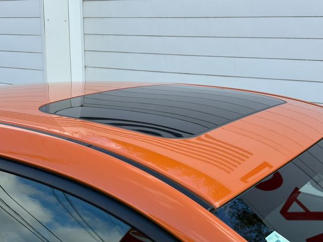 ���[���ł̂��x�����������Ă���܂��B�W���b�N�X�A�I���R�A���̑����[����Ђƒ�g���Ă���܂��B���q�l�̂��\�Z�ɉ��������x���v����������Ă����Ē����܂��B���C�y�ɂ����k�������I