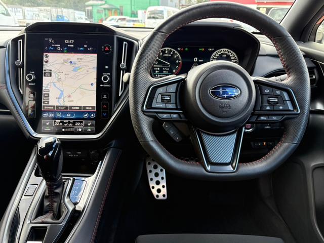 ���̎��p�́��։��ԁ��Ŏg�p����Ă܂����I���ɋC�ɂȂ�g�j�I�C�h�������A�����͂Ƃ��Ă����K�ł��I���Ɍ�A���O���Ƃ����J�ɃN���[�j���O�����{���Ă܂��̂ŁA�ƂĂ������ł��I��Ԃ̗ǂ��́A���ГX���ł��m�F���I