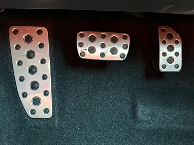 �w�_�C�n�c�鎭���i�T�����[�^�[������Ё@�{�Ёj�x�͎O�d���鎭�s��쒬�W�T�U�@�c�Ǝ��ԁG�W�F�R�O�`�P�W�F�R�O�ł��B���s���_�ȂǁA�����Ȏ��ł��O�O�V�W�|�U�O�S�U�|�S�P�O�W�܂Ŗ����d�b���⍇������������