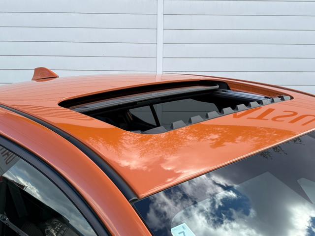 �ǎ��t�|�b�����Ɉ��S�́w�P���������R�C�O�O�O�����ۏؕt���x�Ŕ̔����܂��B���[�Ԍ�̃A�t�^�[�T�[�r�X���w��H�ꊮ����������S�ł��B�ʓr�L���̉����ۏ؃T�[�r�X�̂��p�ӂ��������܂��A���C�y�ɂ����k�������I