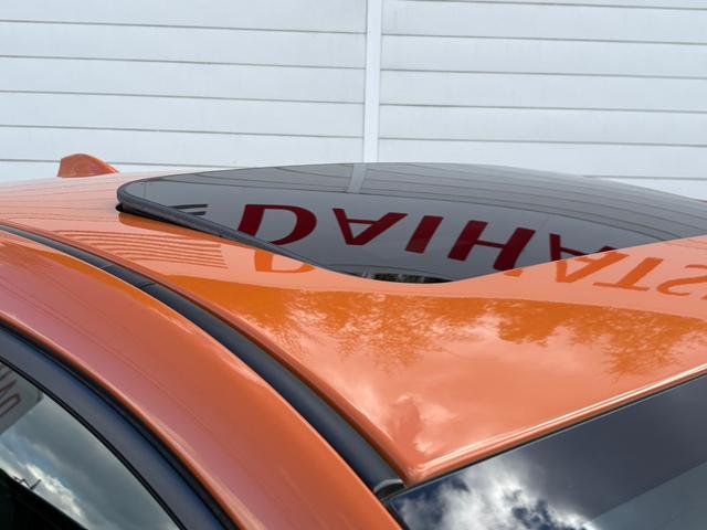 ���Ԃ̉���育���k���A���ЃT�����[�^�[�ɂ��C�����������I�I���悾���ł��A���C�y�ɂ��⍇�����I������񖳗������I�R�[�e�B���O�A�i�r�A�d�s�b�ȂǁA�p�[�c�̎��t�������ς���̂����k�������Ă���܂��I�I