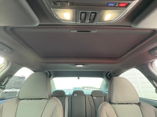 ���[���ł̂��x�����������Ă���܂��B�W���b�N�X�A�I���R�A���̑����[����Ђƒ�g���Ă���܂��B���q�l�̂��\�Z�ɉ��������x���v����������Ă����Ē����܂��B���C�y�ɂ����k�������I