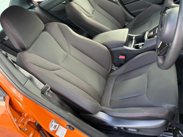 ���̓x�́A�T�����[�^�[�i���j�̍݌ɎԂ��������������A��ς��肪�Ƃ��������܂��B���Ђ͗鎭�ƋT�R�̂Q���_�œW�J���Ă���܂��B�W�����p�̈ړ�������ׁA�����X�̍ۂ͂��萔�ł����A�݌Ɋm�F���A�����肢���܂��B