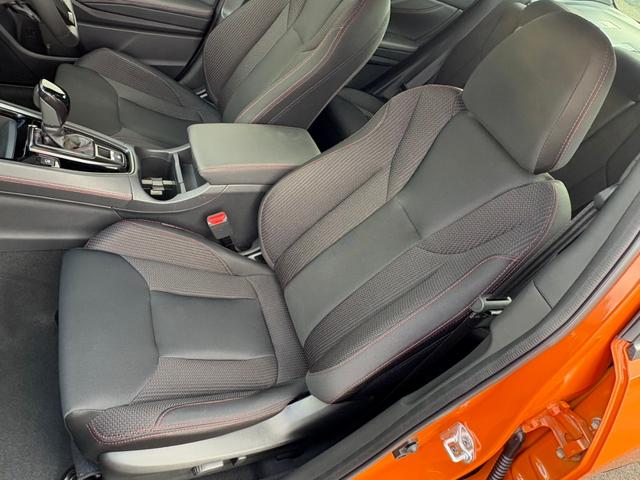 ���������R�[�q�[�ł��q�l�������ĂȂ��v���܂��I�L�b�Y�R�[�i�[������̂ŁA���q�l�A��ł����S�ł��B�C�ɂȂ邨�Ԃ�����΁A�����߂ɂ��A���������I�V�ԁE���ÎԔ̔��͂������A�Ԍ��E�������̂����k�����C�y�ɁI