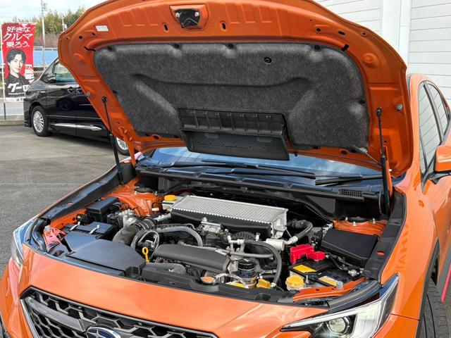 ���Ԃ̉���育���k���A���ЃT�����[�^�[�ɂ��C�����������I�I���悾���ł��A���C�y�ɂ��⍇�����I������񖳗������I�R�[�e�B���O�A�i�r�A�d�s�b�ȂǁA�p�[�c�̎��t�������ς���̂����k�������Ă���܂��I�I