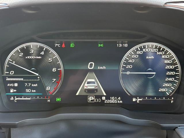 ���̓x�́A�T�����[�^�[�i���j�̍݌ɎԂ��������������A��ς��肪�Ƃ��������܂��B���Ђ͗鎭�ƋT�R�̂Q���_�œW�J���Ă���܂��B�W�����p�̈ړ�������ׁA�����X�̍ۂ͂��萔�ł����A�݌Ɋm�F���A�����肢���܂��B