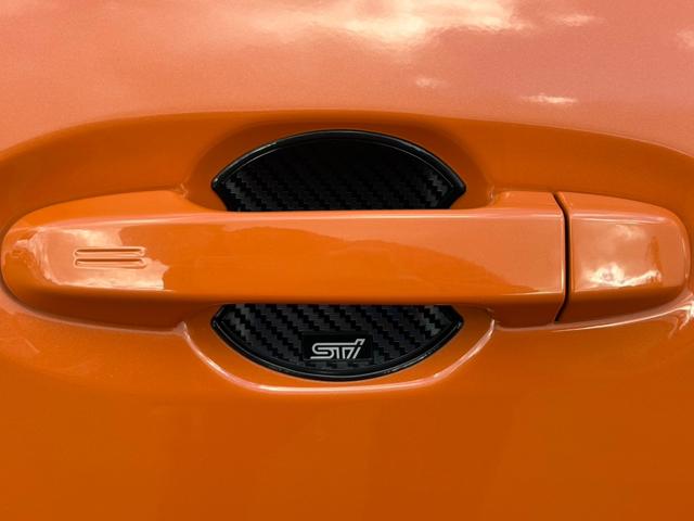 ���Ђł́A�w��T�[�r�X�H����������Ă��܂��B���[�ԑO�̓_�������͂������A���w����̃I�C�������A�Ԍ��E�_�������A��ʏC���A���h�����̃A�t�^�[�T�[�r�X�����C��������