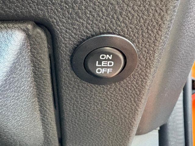 ���[���ł̂��x�����������Ă���܂��B�u�W���b�N�X�v�A�u�I���R�v���[����Ђƒ�g���Ă���܂��B���q�l�̂��\�Z�ɉ��������x���v����������Ă����Ē����܂��B����A���C�y�ɂ����k�������I