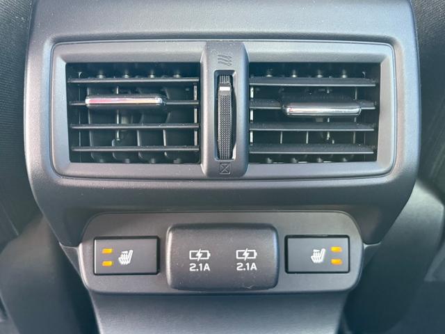 �C�ɂȂ邨�Ԃ́A�����߂Ɂy���������X�g�^���C�ɓ���z�ɒǉ����ĉ������I���Ђ��A���b�Z�[�W�������肳���Ē����܂��B�܂��f�������������ς���劽�}�I�y�݌ɂ��⍇���^���ς�˗��z�{�^�����N���b�N���ĉ�����