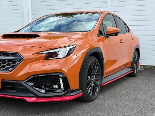 �ǎ��t�|�b�����Ɉ��S�́w�P���������R�C�O�O�O�����ۏؕt���x�Ŕ̔����܂��B���[�Ԍ�̃A�t�^�[�T�[�r�X���w��H�ꊮ����������S�ł��B�ʓr�L���̉����ۏ؃T�[�r�X�̂��p�ӂ��������܂��A���C�y�ɂ����k�������I