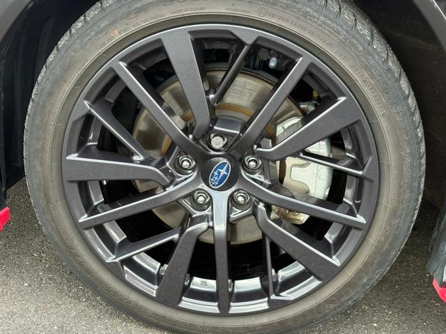 �w�_�C�n�c�鎭���i�T�����[�^�[������Ё@�{�Ёj�x�͎O�d���鎭�s��쒬�W�T�U�@�c�Ǝ��ԁG�W�F�R�O�`�P�W�F�R�O�ł��B���s���_�ȂǁA�����Ȏ��ł��O�O�V�W�|�U�O�S�U�|�S�P�O�W�܂Ŗ����d�b���⍇������������