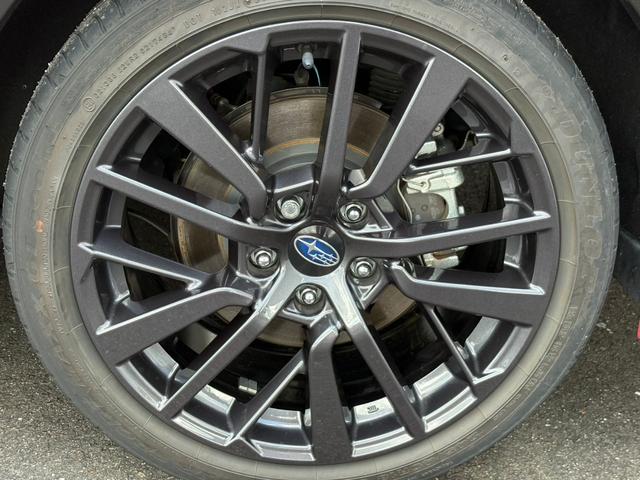 ���[���ł̂��x�����������Ă���܂��B�u�W���b�N�X�v�A�u�I���R�v���[����Ђƒ�g���Ă���܂��B���q�l�̂��\�Z�ɉ��������x���v����������Ă����Ē����܂��B����A���C�y�ɂ����k�������I