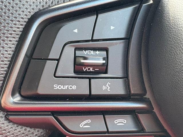 �y�x�����z�z�ɂ́A���p���i�Ɠo�^�E������p�A�@���p�A�ۏؓ��̑S�Ă��܂܂�Ă܂��B�ߗׂ̂��q�l�ł���΁A�x�����z�ȏ�A�P�~��������܂���I�I�v�V�����̂��p���E�����̂��q�l�ɂ͕ʓr�A��p��\���󂯂܂��B