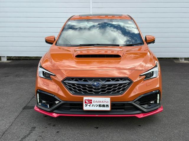 �w�_�C�n�c�鎭���i�T�����[�^�[������Ё@�{�Ёj�x�͎O�d���鎭�s��쒬�W�T�U�@�c�Ǝ��ԁG�W�F�R�O�`�P�W�F�R�O�ł��B���s���_�ȂǁA�����Ȏ��ł��O�O�V�W�|�U�O�S�U�|�S�P�O�W�܂Ŗ����d�b���⍇������������