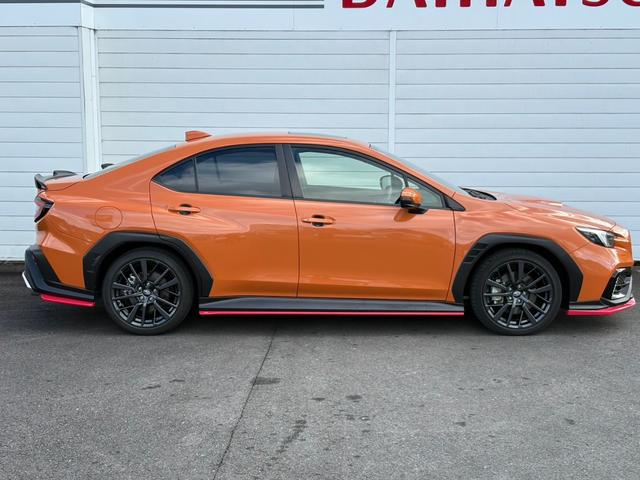 �y�x�����z�z�ɂ́A���p���i�Ɠo�^�E������p�A�@���p�A�ۏؓ��̑S�Ă��܂܂�Ă܂��B�ߗׂ̂��q�l�ł���΁A�x�����z�ȏ�A�P�~��������܂���I�I�v�V�����̂��p���E�����̂��q�l�ɂ͕ʓr�A��p��\���󂯂܂��B