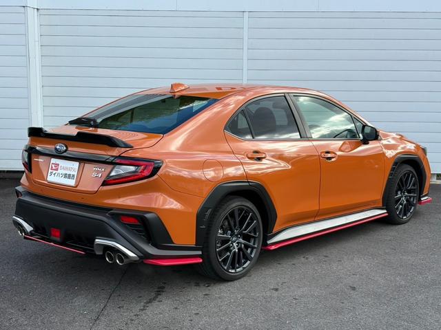 ���[���ł̂��x�����������Ă���܂��B�W���b�N�X�A�I���R�A���̑����[����Ђƒ�g���Ă���܂��B���q�l�̂��\�Z�ɉ��������x���v����������Ă����Ē����܂��B���C�y�ɂ����k�������I