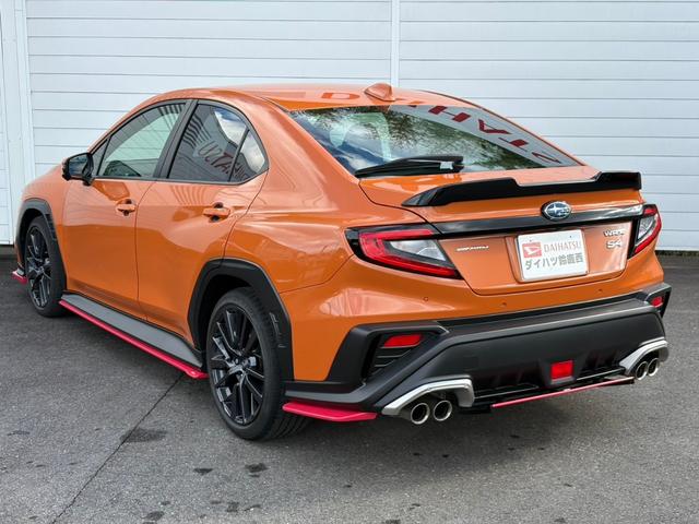 ���̎��p�́��։��ԁ��Ŏg�p����Ă܂����I���ɋC�ɂȂ�g�j�I�C�h�������A�����͂Ƃ��Ă����K�ł��I���Ɍ�A���O���Ƃ����J�ɃN���[�j���O�����{���Ă܂��̂ŁA�ƂĂ������ł��I��Ԃ̗ǂ��́A���ГX���ł��m�F���I