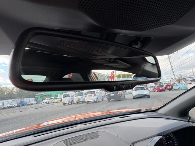 �w�_�C�n�c�鎭���i�T�����[�^�[������Ё@�{�Ёj�x�͎O�d���鎭�s��쒬�W�T�U�@�c�Ǝ��ԁG�W�F�R�O�`�P�W�F�R�O�ł��B���s���_�ȂǁA�����Ȏ��ł��O�O�V�W�|�U�O�S�U�|�S�P�O�W�܂Ŗ����d�b���⍇������������