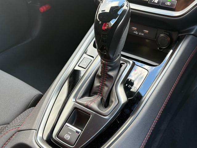 �ǎ��t�|�b�����Ɉ��S�́w�P���������R�C�O�O�O�����ۏؕt���x�Ŕ̔����܂��B���[�Ԍ�̃A�t�^�[�T�[�r�X���w��H�ꊮ����������S�ł��B�ʓr�L���̉����ۏ؃T�[�r�X�̂��p�ӂ��������܂��A���C�y�ɂ����k�������I