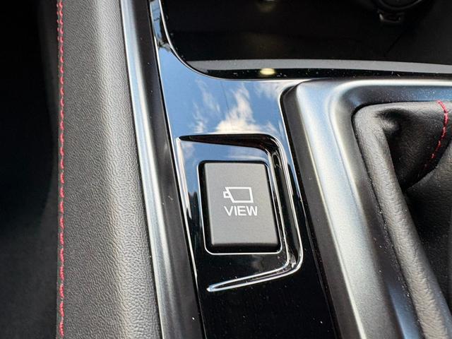 �y�x�����z�z�ɂ́A���p���i�Ɠo�^�E������p�A�@���p�A�ۏؓ��̑S�Ă��܂܂�Ă܂��B�ߗׂ̂��q�l�ł���΁A�x�����z�ȏ�A�P�~��������܂���I�I�v�V�����̂��p���E�����̂��q�l�ɂ͕ʓr�A��p��\���󂯂܂��B