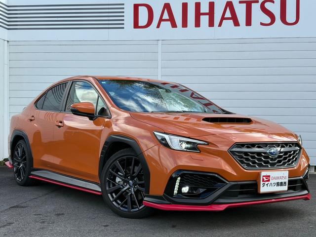 ���̓x�́A�T�����[�^�[�i���j�̍݌ɎԂ��������������A��ς��肪�Ƃ��������܂��B���Ђ͗鎭�ƋT�R�̂Q���_�œW�J���Ă���܂��B�W�����p�̈ړ�������ׁA�����X�̍ۂ͂��萔�ł����A�݌Ɋm�F���A�����肢���܂��B