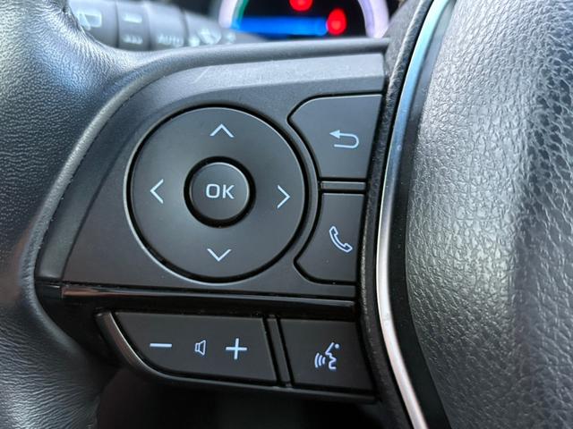 ハリアーハイブリッド Ｇ　１オーナー★禁煙車★８型ナビ★バックカメラ★ＥＴＣ２．０★ＡｐｐｌｅＣａｒｐｌａｙ＆ａｎｄｒｏｉｄａｕｔｏ対応★ハーフレザーシート★運転席パワーシート★ミラー内臓前後ドラレコ★ハイブリッド車★ＵＳＢ（14枚目）