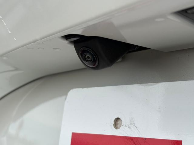 ハリアーハイブリッド Ｇ　１オーナー★禁煙車★８型ナビ★バックカメラ★ＥＴＣ２．０★ＡｐｐｌｅＣａｒｐｌａｙ＆ａｎｄｒｏｉｄａｕｔｏ対応★ハーフレザーシート★運転席パワーシート★ミラー内臓前後ドラレコ★ハイブリッド車★ＵＳＢ（22枚目）