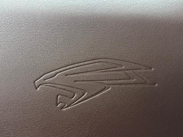 ハリアーハイブリッド Ｇ　１オーナー★禁煙車★８型ナビ★バックカメラ★ＥＴＣ２．０★ＡｐｐｌｅＣａｒｐｌａｙ＆ａｎｄｒｏｉｄａｕｔｏ対応★ハーフレザーシート★運転席パワーシート★ミラー内臓前後ドラレコ★ハイブリッド車★ＵＳＢ（29枚目）