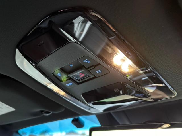 ハリアーハイブリッド Ｇ　１オーナー★禁煙車★８型ナビ★バックカメラ★ＥＴＣ２．０★ＡｐｐｌｅＣａｒｐｌａｙ＆ａｎｄｒｏｉｄａｕｔｏ対応★ハーフレザーシート★運転席パワーシート★ミラー内臓前後ドラレコ★ハイブリッド車★ＵＳＢ（30枚目）