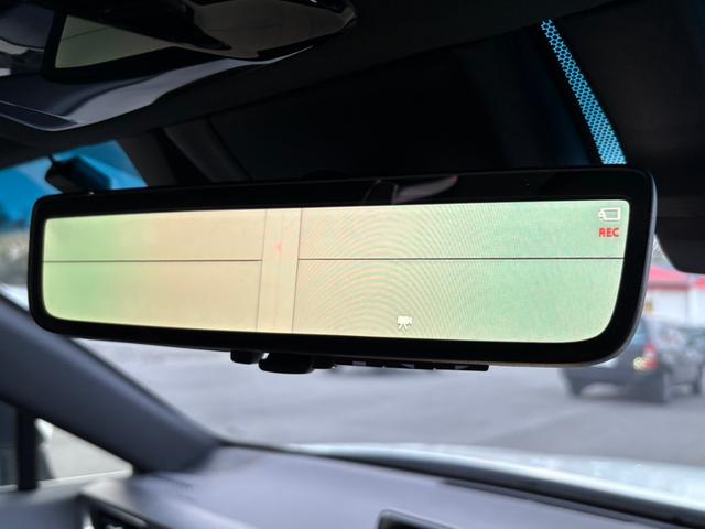 ハリアーハイブリッド Ｇ　１オーナー★禁煙車★８型ナビ★バックカメラ★ＥＴＣ２．０★ＡｐｐｌｅＣａｒｐｌａｙ＆ａｎｄｒｏｉｄａｕｔｏ対応★ハーフレザーシート★運転席パワーシート★ミラー内臓前後ドラレコ★ハイブリッド車★ＵＳＢ（31枚目）