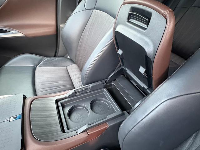 ハリアーハイブリッド Ｇ　１オーナー★禁煙車★８型ナビ★バックカメラ★ＥＴＣ２．０★ＡｐｐｌｅＣａｒｐｌａｙ＆ａｎｄｒｏｉｄａｕｔｏ対応★ハーフレザーシート★運転席パワーシート★ミラー内臓前後ドラレコ★ハイブリッド車★ＵＳＢ（36枚目）