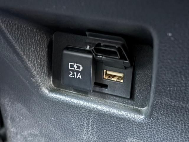 ハリアーハイブリッド Ｇ　１オーナー★禁煙車★８型ナビ★バックカメラ★ＥＴＣ２．０★ＡｐｐｌｅＣａｒｐｌａｙ＆ａｎｄｒｏｉｄａｕｔｏ対応★ハーフレザーシート★運転席パワーシート★ミラー内臓前後ドラレコ★ハイブリッド車★ＵＳＢ（41枚目）