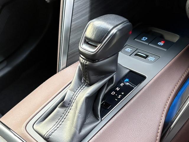 ハリアーハイブリッド Ｇ　１オーナー★禁煙車★８型ナビ★バックカメラ★ＥＴＣ２．０★ＡｐｐｌｅＣａｒｐｌａｙ＆ａｎｄｒｏｉｄａｕｔｏ対応★ハーフレザーシート★運転席パワーシート★ミラー内臓前後ドラレコ★ハイブリッド車★ＵＳＢ（43枚目）