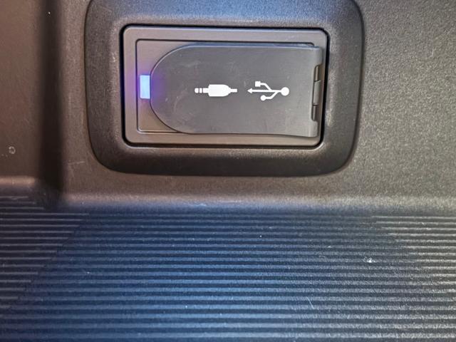 ハリアーハイブリッド Ｇ　１オーナー★禁煙車★８型ナビ★バックカメラ★ＥＴＣ２．０★ＡｐｐｌｅＣａｒｐｌａｙ＆ａｎｄｒｏｉｄａｕｔｏ対応★ハーフレザーシート★運転席パワーシート★ミラー内臓前後ドラレコ★ハイブリッド車★ＵＳＢ（44枚目）