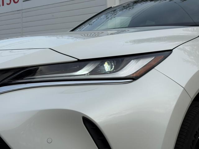 ハリアーハイブリッド Ｇ　１オーナー★禁煙車★８型ナビ★バックカメラ★ＥＴＣ２．０★ＡｐｐｌｅＣａｒｐｌａｙ＆ａｎｄｒｏｉｄａｕｔｏ対応★ハーフレザーシート★運転席パワーシート★ミラー内臓前後ドラレコ★ハイブリッド車★ＵＳＢ（49枚目）