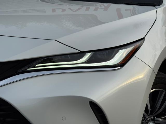 ハリアーハイブリッド Ｇ　１オーナー★禁煙車★８型ナビ★バックカメラ★ＥＴＣ２．０★ＡｐｐｌｅＣａｒｐｌａｙ＆ａｎｄｒｏｉｄａｕｔｏ対応★ハーフレザーシート★運転席パワーシート★ミラー内臓前後ドラレコ★ハイブリッド車★ＵＳＢ（62枚目）