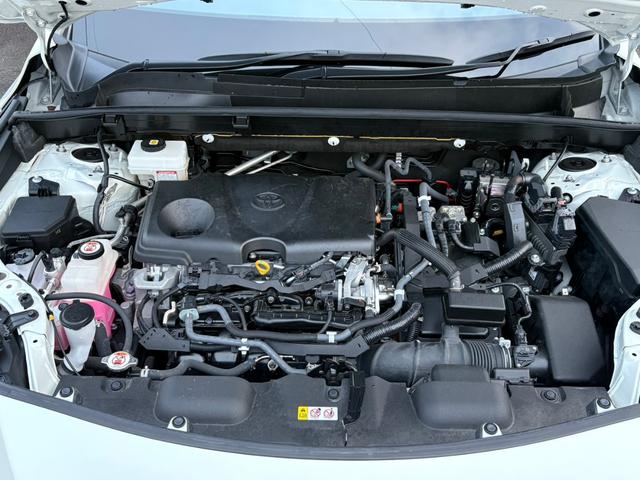 ハリアーハイブリッド Ｇ　１オーナー★禁煙車★８型ナビ★バックカメラ★ＥＴＣ２．０★ＡｐｐｌｅＣａｒｐｌａｙ＆ａｎｄｒｏｉｄａｕｔｏ対応★ハーフレザーシート★運転席パワーシート★ミラー内臓前後ドラレコ★ハイブリッド車★ＵＳＢ（63枚目）