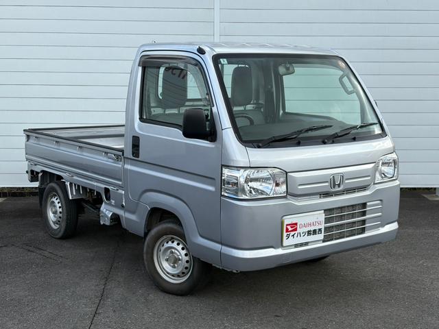 アクティトラック ＳＤＸ　２ＷＤ★５ＭＴ★キーレス★パワーウィンドウ★パワステ★エアコン★スタンダード鳥居★荷台マット（28枚目）